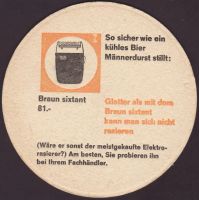 Beer coaster hansa-dortmund-31-zadek-small