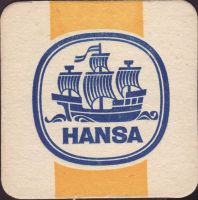 Beer coaster hansa-dortmund-34-zadek-small