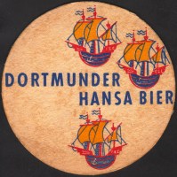 Pivní tácek hansa-dortmund-45-small.jpg