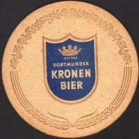 Beer coaster hansa-dortmund-47-small.jpg