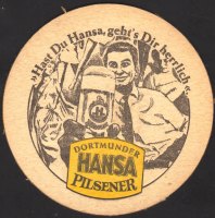 Bierdeckelhansa-dortmund-48-small.jpg