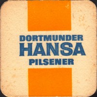 Bierdeckelhansa-dortmund-49-small.jpg
