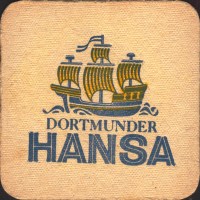Beer coaster hansa-dortmund-51-small.jpg