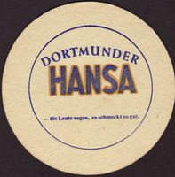 Pivní tácek hansa-dortmund-6-oboje-small