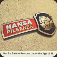 Beer coaster hansa-dortmund-7-small