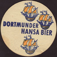 Bierdeckelhansa-dortmund-8