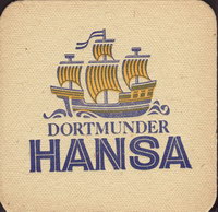 Bierdeckelhansa-dortmund-9-oboje