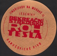 Beer coaster hanusovice-100-small.jpg