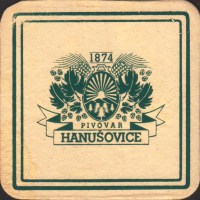 Beer coaster hanusovice-101-small.jpg