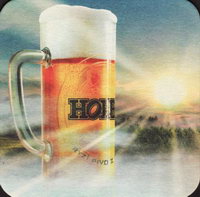 Beer coaster hanusovice-40-small