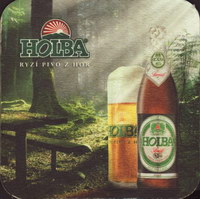 Beer coaster hanusovice-50-small