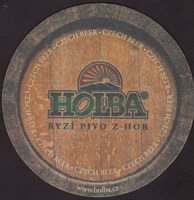 Beer coaster hanusovice-69-oboje