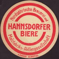 Beer coaster hanusovice-71-small