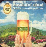 Beer coaster hanusovice-72-small