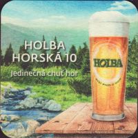 Beer coaster hanusovice-76-small