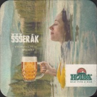 Bierdeckelhanusovice-93-small