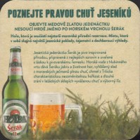 Bierdeckelhanusovice-93-zadek-small
