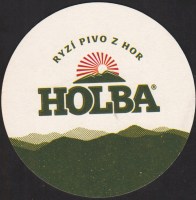 Beer coaster hanusovice-94-small.jpg
