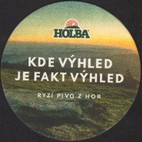 Pivní tácek hanusovice-96-zadek-small