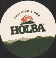 Pivní tácek hanusovice-97-small