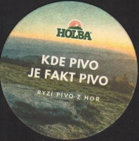 Pivní tácek hanusovice-97-zadek-small