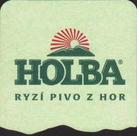 Beer coaster hanusovice-98-small.jpg