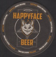 Bierdeckelhappyface-1-small