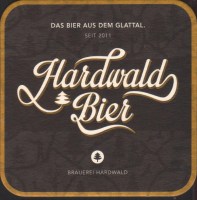 Pivní tácek hardwald-1-oboje-small.jpg