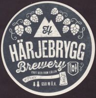 Beer coaster harjebrygg-2