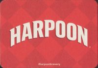 Beer coaster harpoon-15-small