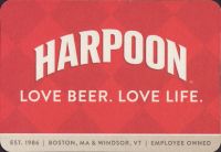 Beer coaster harpoon-15-zadek-small