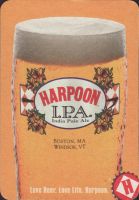 Beer coaster harpoon-16