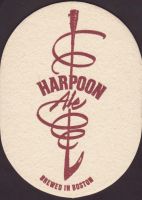 Beer coaster harpoon-20-small