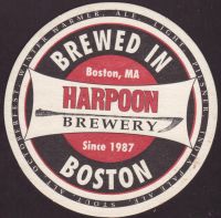 Beer coaster harpoon-22-small