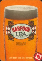 Bierdeckelharpoon-26-small.jpg