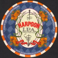 Beer coaster harpoon-27-small.jpg