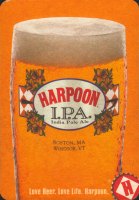 Beer coaster harpoon-28-small.jpg
