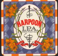 Beer coaster harpoon-29-small.jpg
