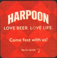 Beer coaster harpoon-30-small.jpg