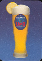 Beer coaster harpoon-5-zadek