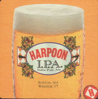 Beer coaster harpoon-8-small