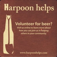 Beer coaster harpoon-8-zadek-small