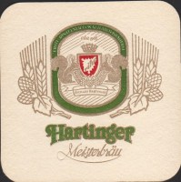 Bierdeckelhartinger-3-small.jpg