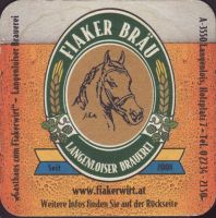 Bierdeckelhartl-fiakerwirt-1