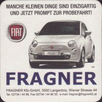 Beer coaster hartl-fiakerwirt-3-zadek