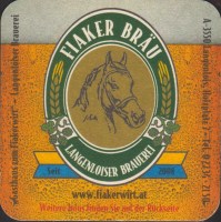 Beer coaster hartl-fiakerwirt-4-small