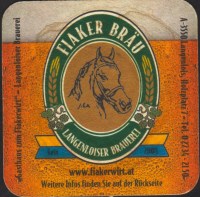 Beer coaster hartl-fiakerwirt-5-small.jpg