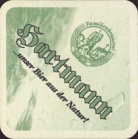 Beer coaster hartmann-2