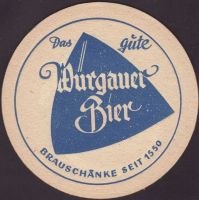 Beer coaster hartmann-3-zadek-small