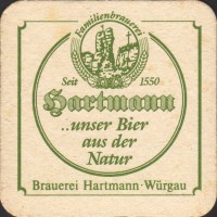 Bierdeckelhartmann-6-small